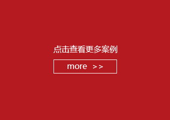 �鿴����