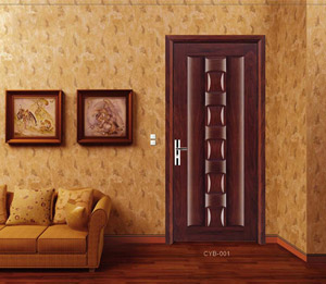 ΪʲôҪ��װ��ʵľ��