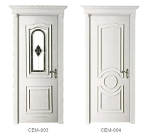 CEMŷʽ���ϵ��++CEM-002-004